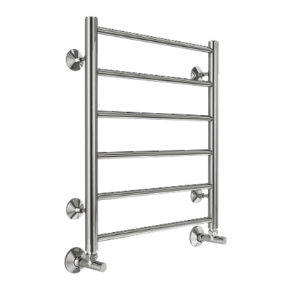 Полотенцесушитель водяной Terminus Аврора П6 500х600