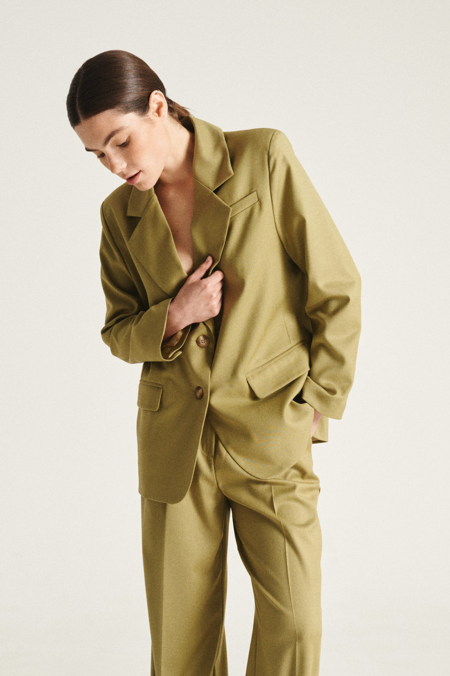 Жакет art.552-16