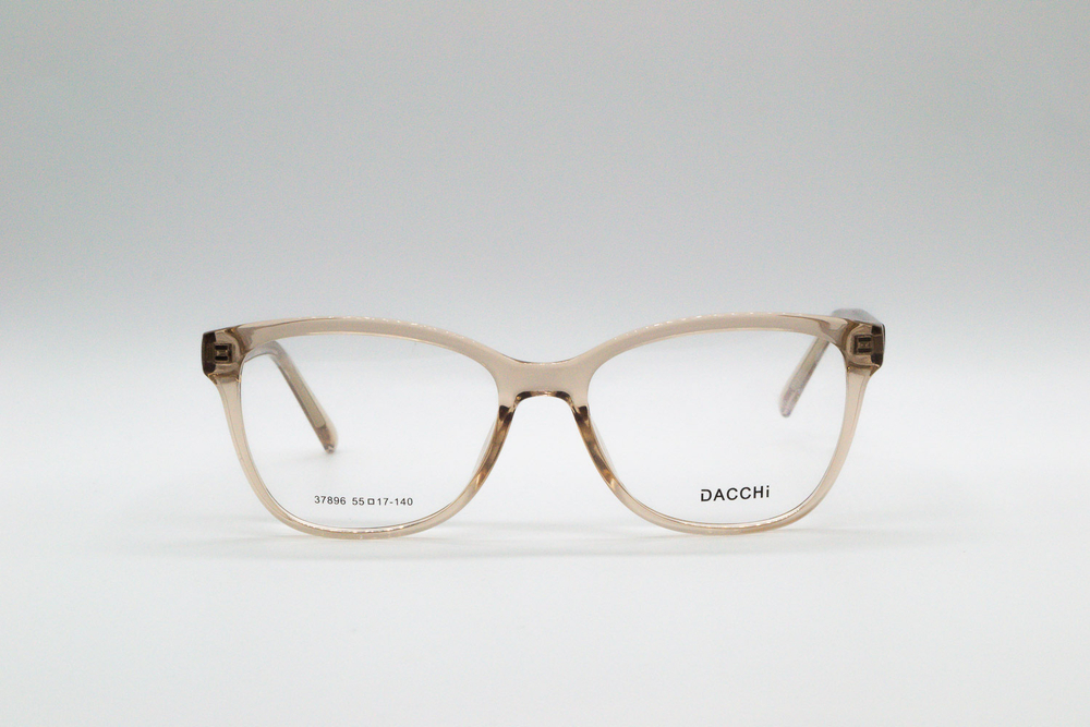 Изг. оправы DACCHi D37896 C5
