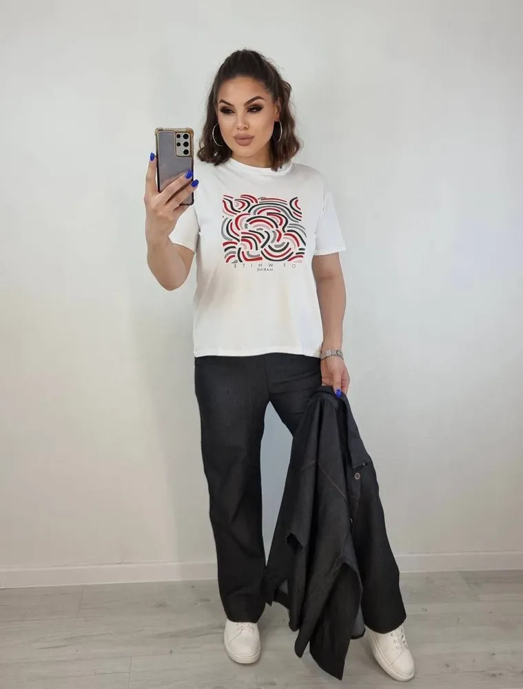 Комплект тройка 129 Fabrika