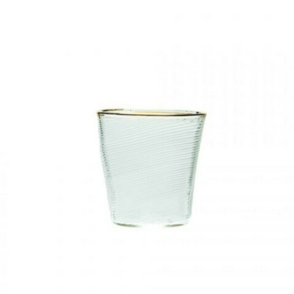 Стакан Murano 11241