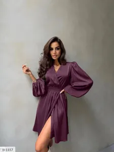 Платье II-1150 Фабрика Моды