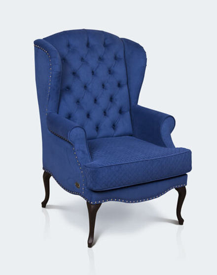 Кресло Marsel Two