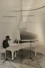 John Lennon ‎– Imagine (Япония 1977г.)