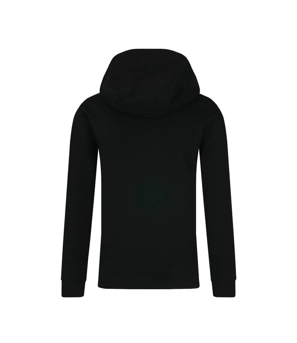 худые Guess - черный(J3RQ01 KA6R0)