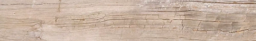 Керамогранит Идальго Хоум Граните Натура Алерсе 1200х195 SR (1,638 кв.м) PS-00042390