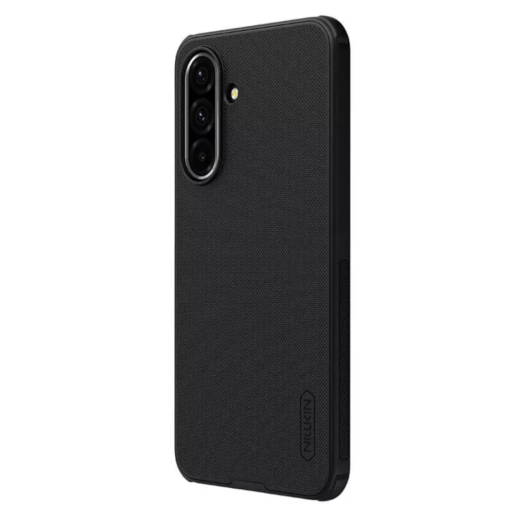 Чехол Nillkin Super Frosted Shield Pro для Samsung Galaxy A36