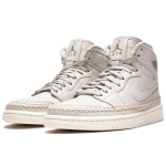 Кроссовки Jordan, AH7389-021