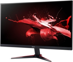 Монитор 27" Acer VG270M3bmiipx (UM.HV0EE.303)