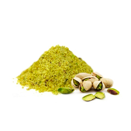 Фисташковая мука Aramona 100 гр