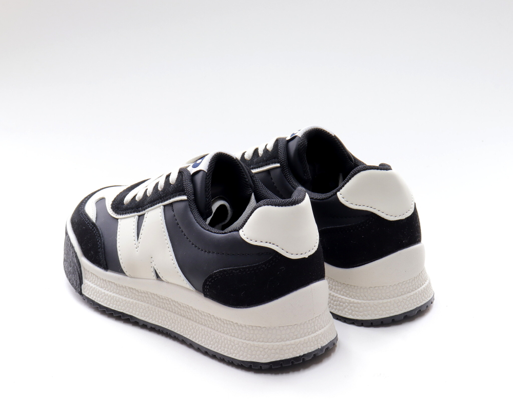 Кроссовки (36-41)р. / шт.