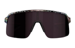 Oakley Irregular Shape Sunglasses