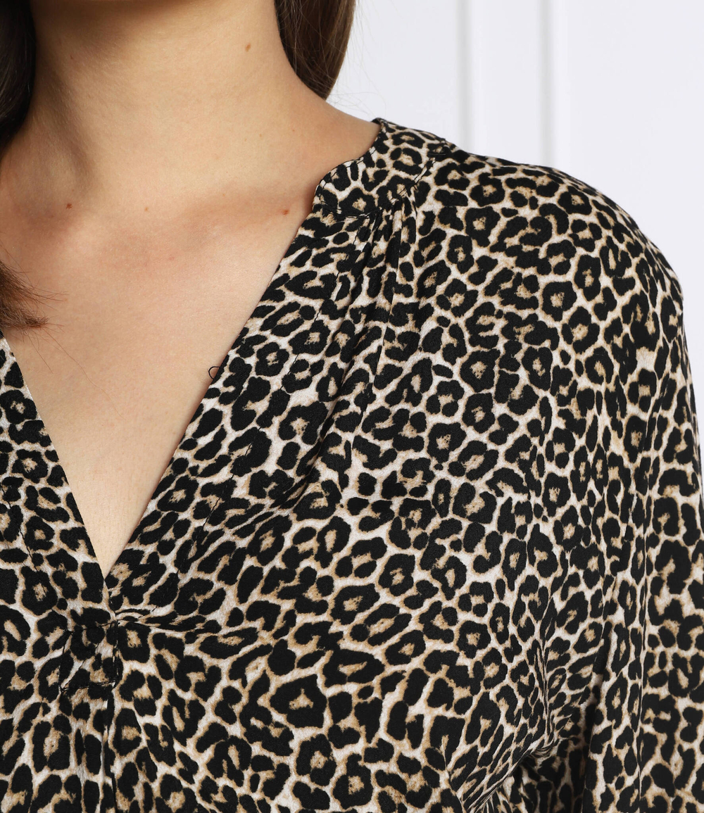 платье DKNY JEANS - черный(E2CMXHVS)