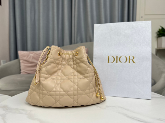 Christian Dior Ammi Large 36 cm