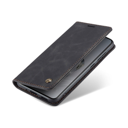 Чехол-книжка CaseMe Matte OnePlus 12