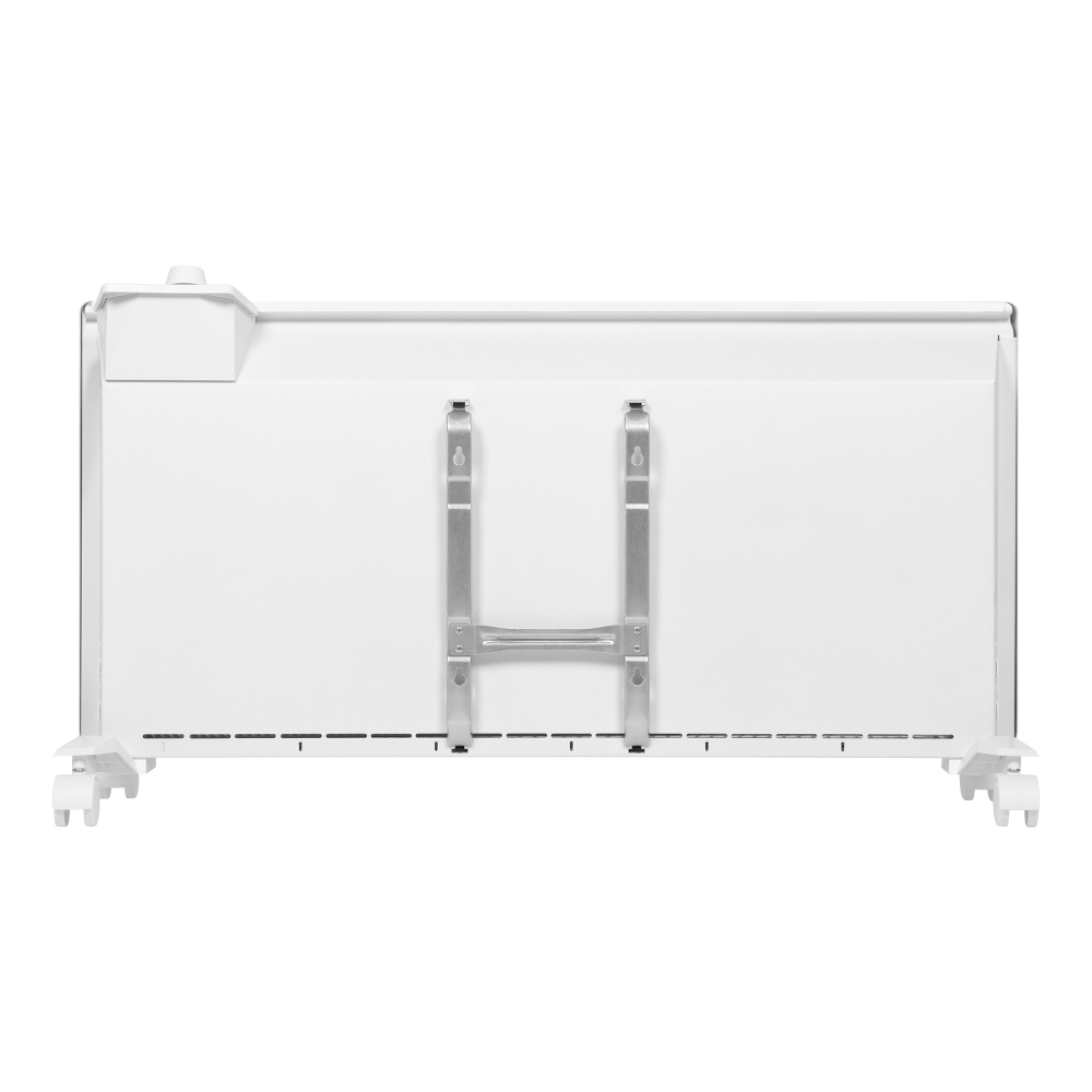 Конвектор электрический Royal Thermo Nero RTCN/M-2000