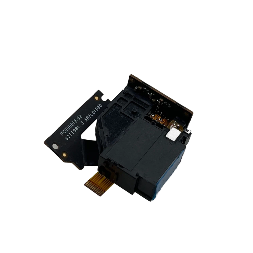 DJI Mavic 3T Камерный модуль (Camera Module)