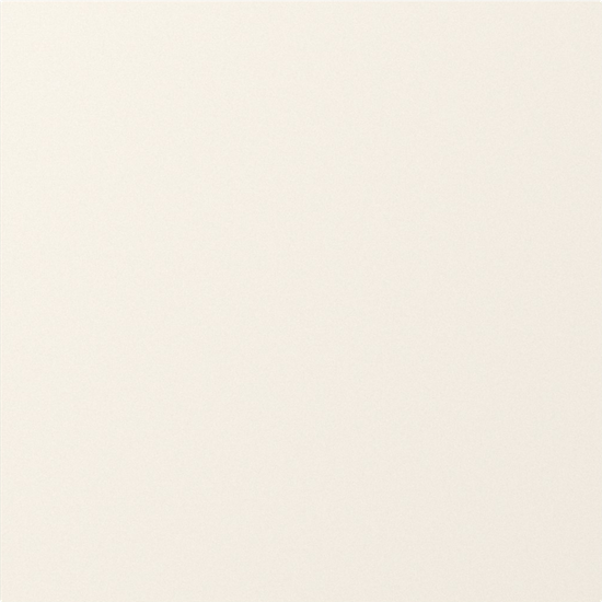 Заглушка (накладка),  матовый кремовый,  серия A07