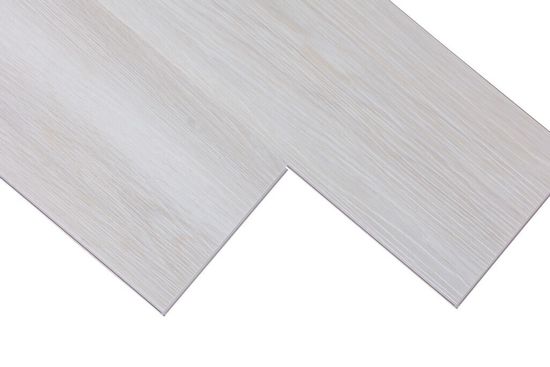 SPC ламинат Evofloor Optima Click - Дуб Сишел (520-5-2.06)