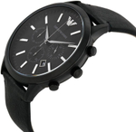 Мужские наручные часы Emporio Armani AR2461