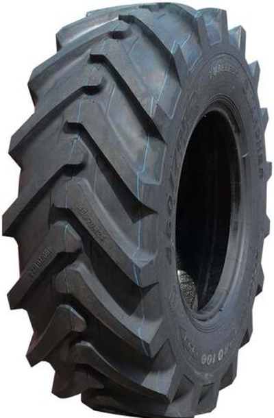 460/70R24 (17,5LR24) cat.no 0502 159A8/159B AGRO-INDPRO100 Steel Belted TL R-4 Marcher
