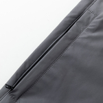 БРЮКИ YMKASHIX STAR