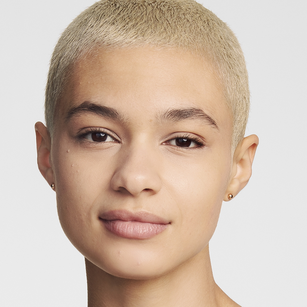 Estee Lauder Double Wear Stay-in-Place Concealer - Долговременный корректор для лица оттенок 1W, 12 ml