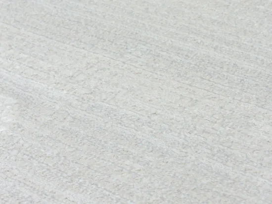 Ковер LISBON 160*230, белый 851582