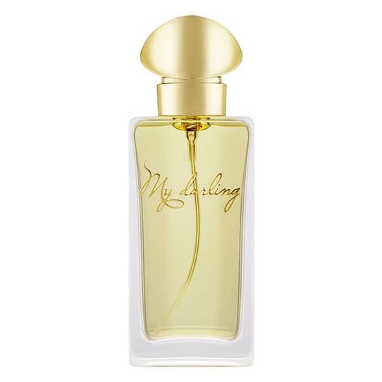 Духи My Darling №6