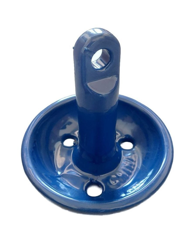 Якорь гриб 4.5 кг, Marine Rocket