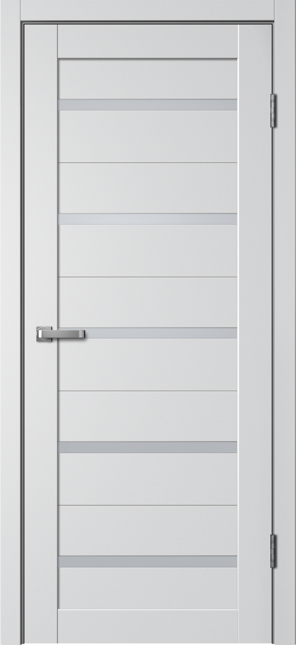 Дверь FLYDOORS 200 (Matte)