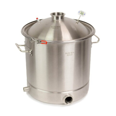 Куб 50 литров