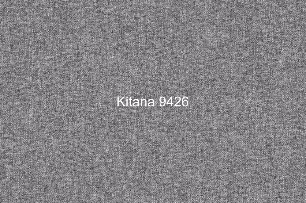 Шенилл Kitana (Китана) 9426