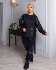 Костюм УК-462-4 Fabrika