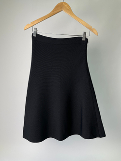 Юбка Zara