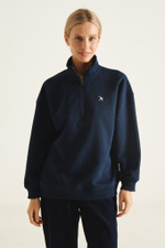 Джемпер art.779-2