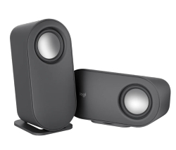 Колонки Logitech Z407 (980-001348)