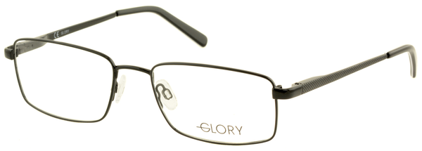 Оправа для очков Glory 037 Nero