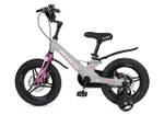 Maxiscoo SPACE Deluxe Plus 14'' (2025)