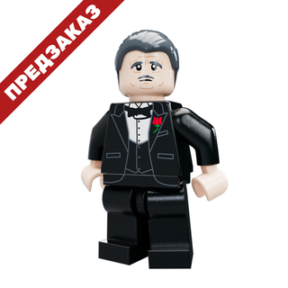 Крестный отец