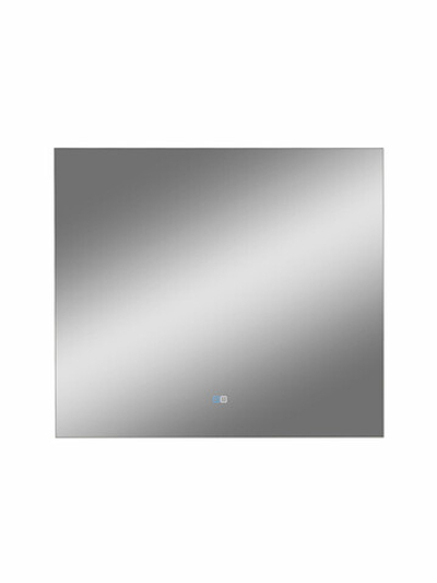 Зеркало "Trezhe medium" 800x700