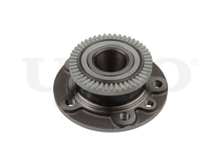 Ступица передняя (без ABS) UNIO HUB-20111