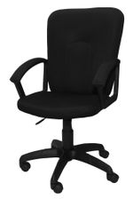 Кресло Премьер 5 (Н) материя Пиастра п.Директор