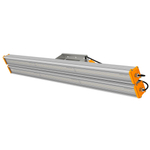 Светильник LED взрывозащищенный Т-линия v2.0 Ex - 300.П.КМ - 220 - 152 - К - П - 4070 PROMLED