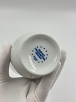 Стакан Donald Duck Disney by Sango