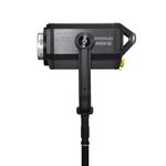 Светодиодный осветитель Godox Knowled M600Bi