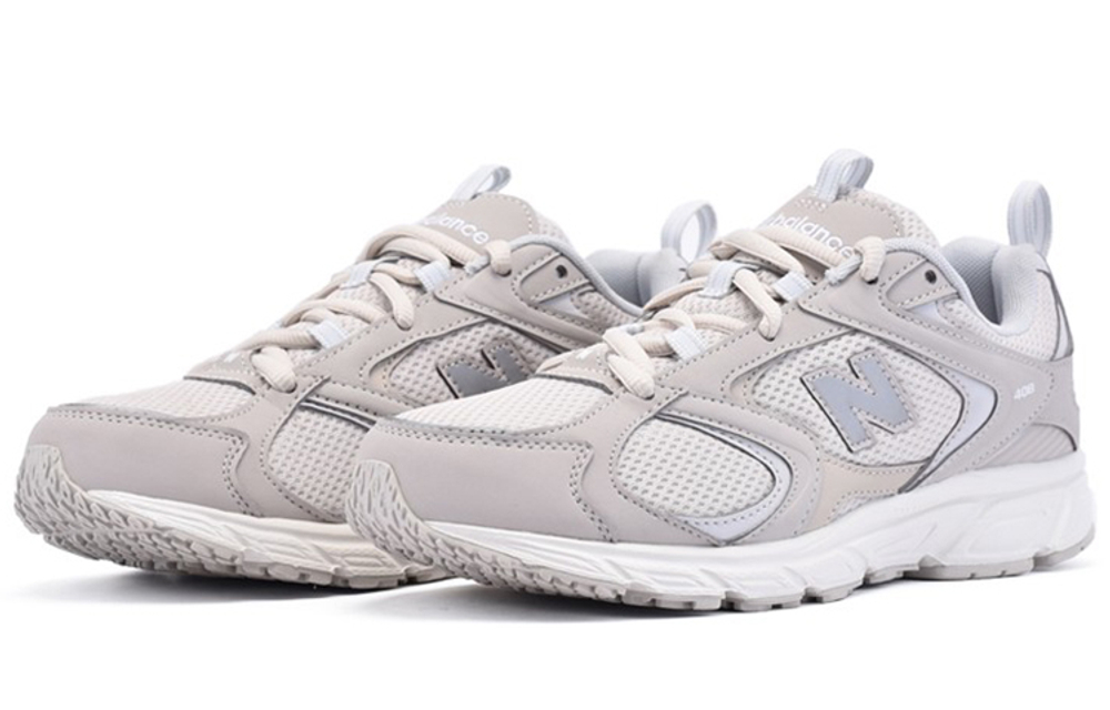 New Balance 408 Munsell