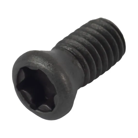 Винт для крепления пластин Promotech к BM-25, ВМ-25S