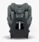 Автокресло Recaro Xenon 1 Gallant Grey