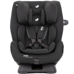Детское автокресло Joie Every Stage R